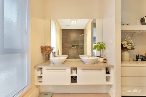 Property photo of 45 The Avenue Blakeview SA 5114