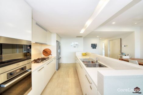 Property photo of 5403/323 Bayview Street Hollywell QLD 4216