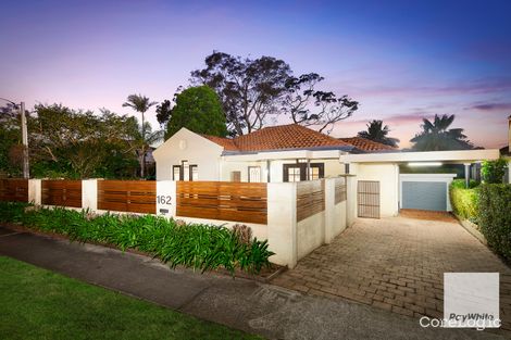 Property photo of 162 Caringbah Road Caringbah South NSW 2229