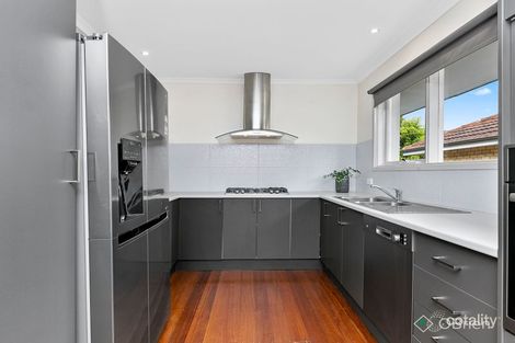Property photo of 1/32 Genista Street Frankston South VIC 3199