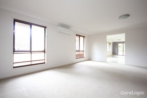 Property photo of 7 Ayesha Place Calamvale QLD 4116