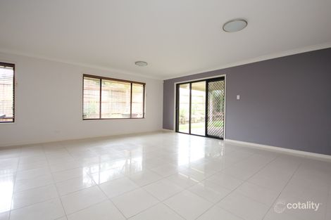 Property photo of 7 Ayesha Place Calamvale QLD 4116