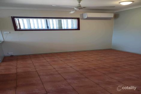 Property photo of 7 Geyer Place Brockman WA 6701