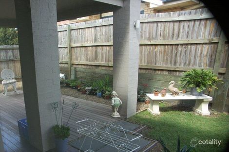 Property photo of 66 Windermere Way Sippy Downs QLD 4556