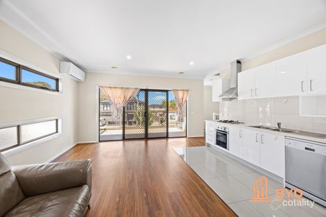 Property photo of 1/22 Albert Avenue Springvale VIC 3171
