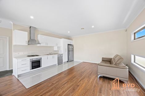 Property photo of 1/22 Albert Avenue Springvale VIC 3171