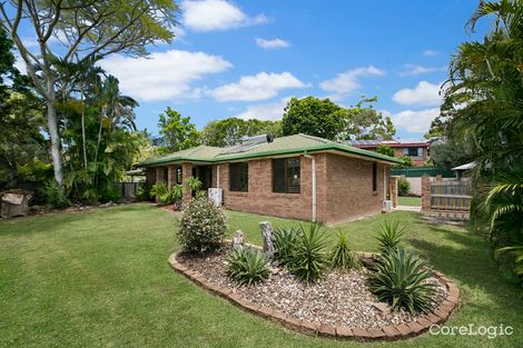 Property photo of 10 Whitehaven Street Alexandra Hills QLD 4161