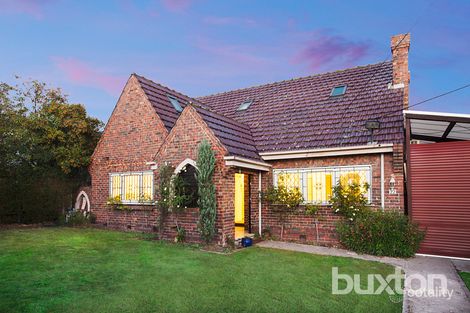22 Louise St, Brighton East, VIC 3187