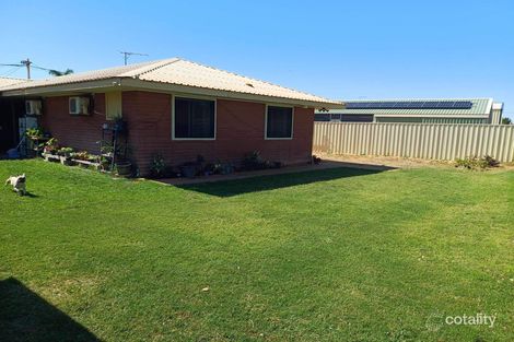 Property photo of 7 Geyer Place Brockman WA 6701