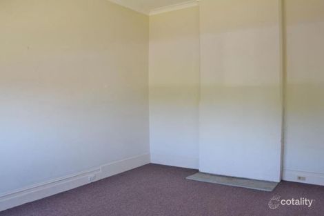 Property photo of 1/3 Arnold Street Mayfield NSW 2304