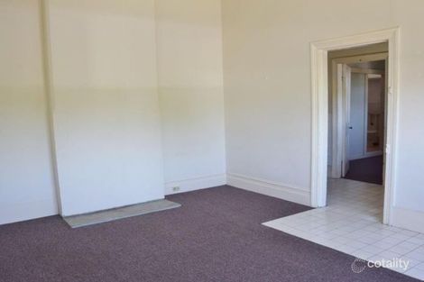 Property photo of 1/3 Arnold Street Mayfield NSW 2304