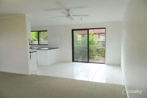 Property photo of 14 Tasman Court Kippa-Ring QLD 4021