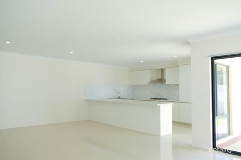 Property photo of 10/70 Briggs Street Cockburn Central WA 6164