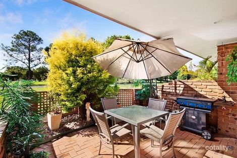 5/161 Tamar St, Ballina, NSW 2478