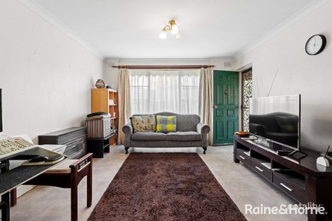 Property photo of 2/15 Pimpala Road Old Reynella SA 5161