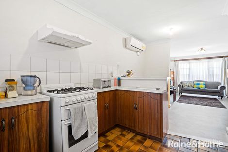 Property photo of 2/15 Pimpala Road Old Reynella SA 5161