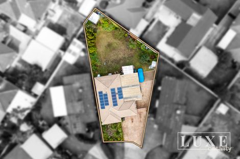 Property photo of 10 Eildon Court Meadow Heights VIC 3048