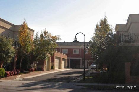 Property photo of 11/745-755 Burwood Road Hawthorn East VIC 3123