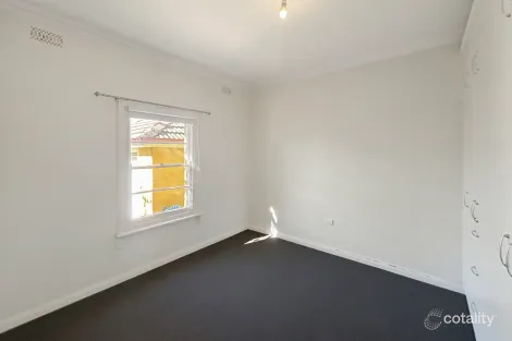 Property photo of 30 Murray Street Cooma NSW 2630