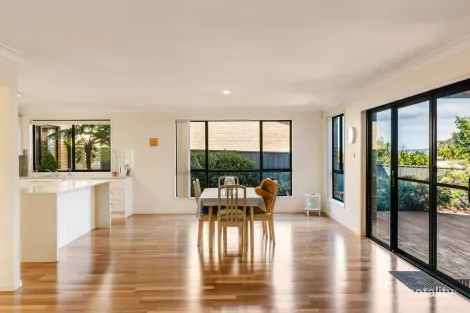 Property photo of 8 Albacore Crescent Eden NSW 2551