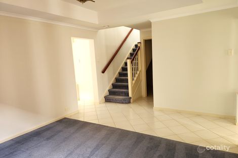 Property photo of 31 Lord Howe Crescent Mawson Lakes SA 5095