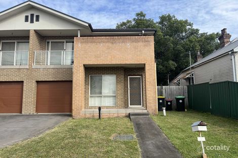 3/56-58 Railway St, Wentworthville, NSW 2145