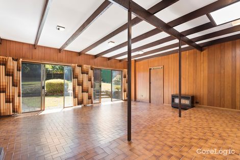 Property photo of 167 Mountain View Parade Rosanna VIC 3084