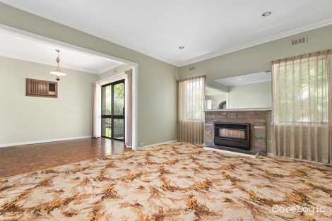 Property photo of 167 Mountain View Parade Rosanna VIC 3084