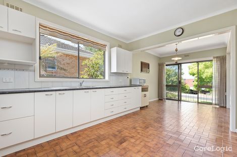 Property photo of 167 Mountain View Parade Rosanna VIC 3084