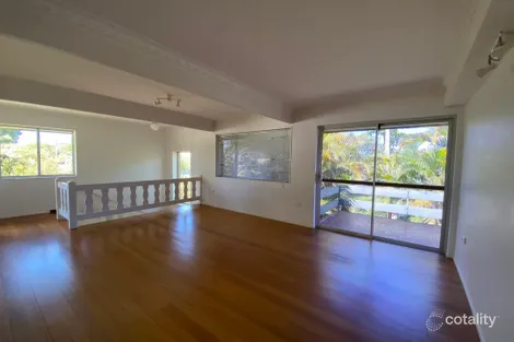 Property photo of 12 Silver Street Deception Bay QLD 4508