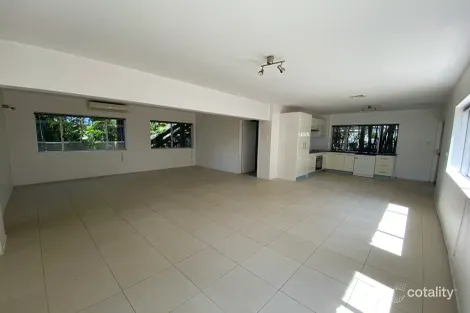 Property photo of 12 Silver Street Deception Bay QLD 4508