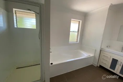 Property photo of 12 Silver Street Deception Bay QLD 4508