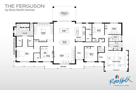 Property photo of 28 Coleman Close Cardup WA 6122