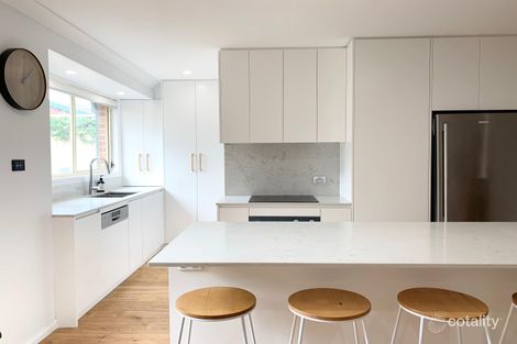 Property photo of 2/316-318 Willarong Road Caringbah South NSW 2229