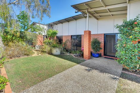 Property photo of 80 Sinnamon Road Sinnamon Park QLD 4073