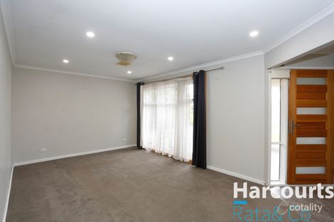 Property photo of 53 Romano Avenue Mill Park VIC 3082