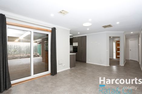 Property photo of 53 Romano Avenue Mill Park VIC 3082