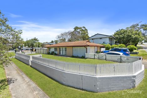 4 Allenby Rd, Alexandra Hills, QLD 4161