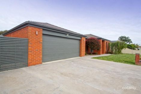 Property photo of 121 Parkside Drive Shepparton VIC 3630