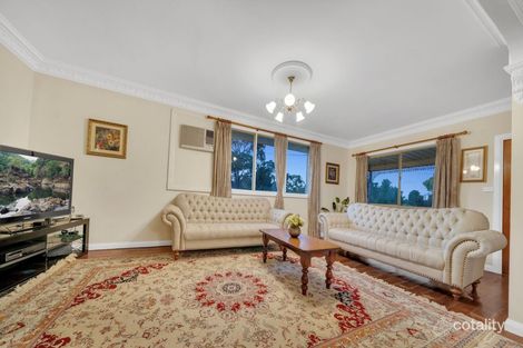 Property photo of 25 Dawn Avenue Dandenong VIC 3175