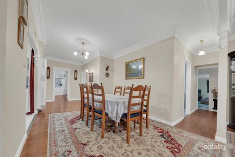 Property photo of 25 Dawn Avenue Dandenong VIC 3175