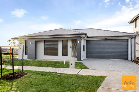 48 Mayopark St, Deanside, VIC 3336