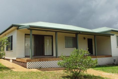 1 Clarks Rd, Armidale, NSW 2350