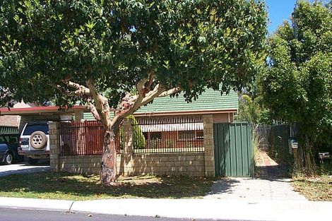 51b Northstead St, Scarborough, WA 6019