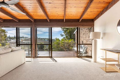 Property photo of 2/20 Sobraon Street Sunrise Beach QLD 4567