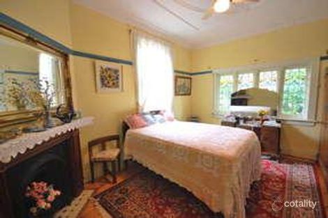 Property photo of 47 Perry Street Lilyfield NSW 2040