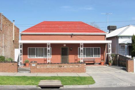 75 St Leonards Rd, Ascot Vale, VIC 3032