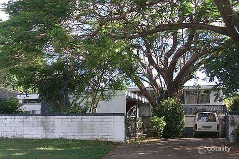 31 Valhalla St, Sunnybank, QLD 4109