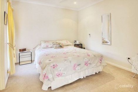 130 Morden Rd, Sunnybank Hills, QLD 4109