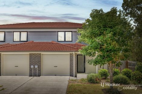 Property photo of 26/429 Watson Road Acacia Ridge QLD 4110